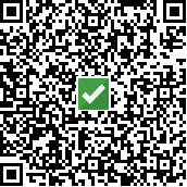 Healthcare Providers Similar to 1649737982 NPI Number | NPI Registry | www.DataLabs.Health