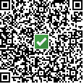 Healthcare Providers Similar to 1649738030 NPI Number | NPI Registry | www.DataLabs.Health