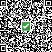 Healthcare Providers Similar to 1649738147 NPI Number | NPI Registry | www.DataLabs.Health