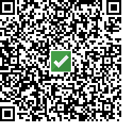 Healthcare Providers Similar to 1649738642 NPI Number | NPI Registry | www.DataLabs.Health