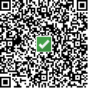 Healthcare Providers Similar to 1649738907 NPI Number | NPI Registry | www.DataLabs.Health