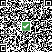 Healthcare Providers Similar to 1649739210 NPI Number | NPI Registry | www.DataLabs.Health