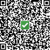 Healthcare Providers Similar to 1649739525 NPI Number | NPI Registry | www.DataLabs.Health