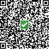 Healthcare Providers Similar to 1649739541 NPI Number | NPI Registry | www.DataLabs.Health