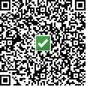 Healthcare Providers Similar to 1649739608 NPI Number | NPI Registry | www.DataLabs.Health