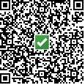 Healthcare Providers Similar to 1649740119 NPI Number | NPI Registry | www.DataLabs.Health