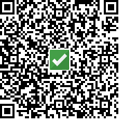 Healthcare Providers Similar to 1649740218 NPI Number | NPI Registry | www.DataLabs.Health