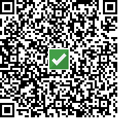 Healthcare Providers Similar to 1649740242 NPI Number | NPI Registry | www.DataLabs.Health