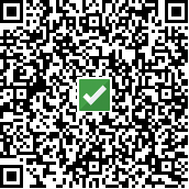 Healthcare Providers Similar to 1649740473 NPI Number | NPI Registry | www.DataLabs.Health