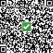 Healthcare Providers Similar to 1649740556 NPI Number | NPI Registry | www.DataLabs.Health