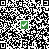 Healthcare Providers Similar to 1649740705 NPI Number | NPI Registry | www.DataLabs.Health