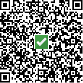 Healthcare Providers Similar to 1649740945 NPI Number | NPI Registry | www.DataLabs.Health