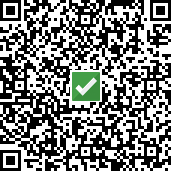 Healthcare Providers Similar to 1649740978 NPI Number | NPI Registry | www.DataLabs.Health