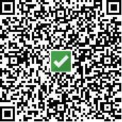 Healthcare Providers Similar to 1649741893 NPI Number | NPI Registry | www.DataLabs.Health