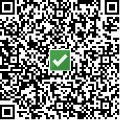 Healthcare Providers Similar to 1649743063 NPI Number | NPI Registry | www.DataLabs.Health