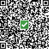 Healthcare Providers Similar to 1649743105 NPI Number | NPI Registry | www.DataLabs.Health