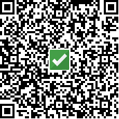 Healthcare Providers Similar to 1649743675 NPI Number | NPI Registry | www.DataLabs.Health