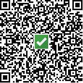 Healthcare Providers Similar to 1649743899 NPI Number | NPI Registry | www.DataLabs.Health