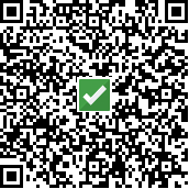 Healthcare Providers Similar to 1649744210 NPI Number | NPI Registry | www.DataLabs.Health