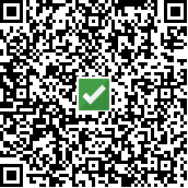 Healthcare Providers Similar to 1649744665 NPI Number | NPI Registry | www.DataLabs.Health