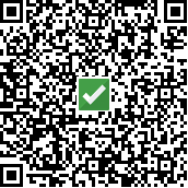 Healthcare Providers Similar to 1649744871 NPI Number | NPI Registry | www.DataLabs.Health