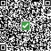 Healthcare Providers Similar to 1649745225 NPI Number | NPI Registry | www.DataLabs.Health