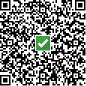 Healthcare Providers Similar to 1649745241 NPI Number | NPI Registry | www.DataLabs.Health