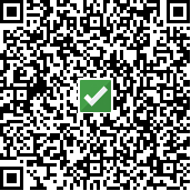 Healthcare Providers Similar to 1649746157 NPI Number | NPI Registry | www.DataLabs.Health