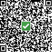 Healthcare Providers Similar to 1649746231 NPI Number | NPI Registry | www.DataLabs.Health