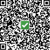 Healthcare Providers Similar to 1649746546 NPI Number | NPI Registry | www.DataLabs.Health