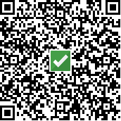 Healthcare Providers Similar to 1649746819 NPI Number | NPI Registry | www.DataLabs.Health