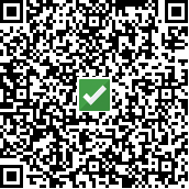 Healthcare Providers Similar to 1649746876 NPI Number | NPI Registry | www.DataLabs.Health