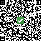 Healthcare Providers Similar to 1649746959 NPI Number | NPI Registry | www.DataLabs.Health