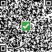 Healthcare Providers Similar to 1649746991 NPI Number | NPI Registry | www.DataLabs.Health