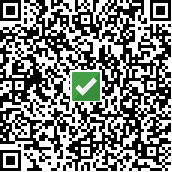 Healthcare Providers Similar to 1649747247 NPI Number | NPI Registry | www.DataLabs.Health