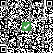 Healthcare Providers Similar to 1649747270 NPI Number | NPI Registry | www.DataLabs.Health