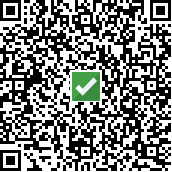 Healthcare Providers Similar to 1649747494 NPI Number | NPI Registry | www.DataLabs.Health