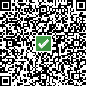 Healthcare Providers Similar to 1649748385 NPI Number | NPI Registry | www.DataLabs.Health