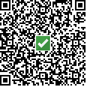 Healthcare Providers Similar to 1649748815 NPI Number | NPI Registry | www.DataLabs.Health