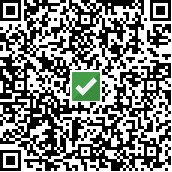 Healthcare Providers Similar to 1649749144 NPI Number | NPI Registry | www.DataLabs.Health