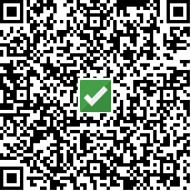 Healthcare Providers Similar to 1649749789 NPI Number | NPI Registry | www.DataLabs.Health