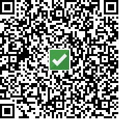 Healthcare Providers Similar to 1649749961 NPI Number | NPI Registry | www.DataLabs.Health