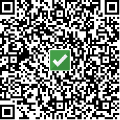 Healthcare Providers Similar to 1649749979 NPI Number | NPI Registry | www.DataLabs.Health