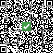 Healthcare Providers Similar to 1649750266 NPI Number | NPI Registry | www.DataLabs.Health