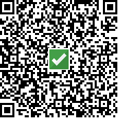 Healthcare Providers Similar to 1649750456 NPI Number | NPI Registry | www.DataLabs.Health