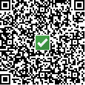 Healthcare Providers Similar to 1649750779 NPI Number | NPI Registry | www.DataLabs.Health