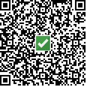 Healthcare Providers Similar to 1649750811 NPI Number | NPI Registry | www.DataLabs.Health