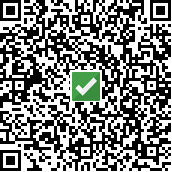 Healthcare Providers Similar to 1649750936 NPI Number | NPI Registry | www.DataLabs.Health