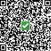 Healthcare Providers Similar to 1649752601 NPI Number | NPI Registry | www.DataLabs.Health