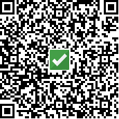 Healthcare Providers Similar to 1649752684 NPI Number | NPI Registry | www.DataLabs.Health